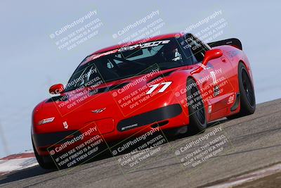 media/Mar-30-2025-Speed Ventures (Sun) [[39e6b1441d]]/Red/Session 2 (Grapevine)/